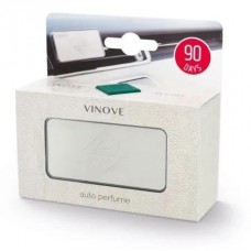 Ароматизатор парфюмированный  VINOVE IVORY MIAMI 