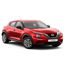 Купить Авточехлы для Nissan Juke, джип/suv 5 дв., 1 поколение, YF15 (2011 - 2020) левый руль, второй ряд спинка 40/60 без подлокотника, сидение цельное  в  интернет-магазине Dislo в Хабаровске