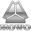Купить коврики для HOWO в интернет-магазине Dislo с доставкой в Хабаровске и по всей России