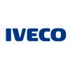Купить коврики для Iveco в интернет-магазине Dislo с доставкой в Хабаровске и по всей России