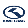 Купить коврики для King Long в интернет-магазине Dislo с доставкой в Хабаровске и по всей России