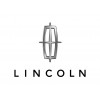 Купить коврики для Lincoln в интернет-магазине Dislo с доставкой в Хабаровске и по всей России