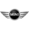 Купить коврики для Mini Cooper в интернет-магазине Dislo с доставкой в Хабаровске и по всей России