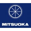 Купить коврики для Mitsuoka в интернет-магазине Dislo с доставкой в Хабаровске и по всей России