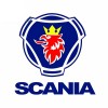 Купить коврики для Scania в интернет-магазине Dislo с доставкой в Хабаровске и по всей России