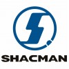 Купить коврики для Shacman в интернет-магазине Dislo с доставкой в Хабаровске и по всей России