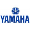 Купить коврики для YAMAHA в интернет-магазине Dislo с доставкой в Хабаровске и по всей России