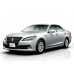 Коврик Эва в багажник  Toyota Crown 2008-2012