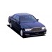 Коврик Эва в багажник Toyota Crown 2WD 09.1999-11.2007 Коврик Эва в багажник Toyota Crown 2WD 09.1999-11.2007