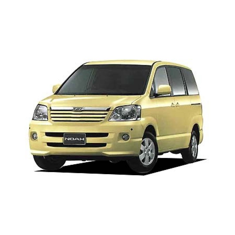 Noah 2001. Toyota Noah 2001. Toyota Noah r60. Toyota Noah 2001 2007. Toyota Noah 2007.