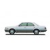 Коврики Эва в салон Toyota Crown 1987-1991, правый руль