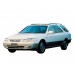 Коврики Эва в салон Toyota Camry Gracia 2WD 12.1996-12.2001, правый руль