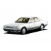 Коврики Эва в салон Toyota Cresta 1988-1996, правый руль