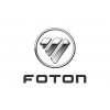 Купить коврики для Foton в интернет-магазине Dislo с доставкой в Хабаровске и по всей России