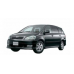 Коврики Эва в салон Toyota Ipsum 2001-2009, правый руль