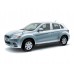 Коврики Эва для Mitsubishi RVR 4wd 2010-н.в. 2 ряда Коврики Эва для Mitsubishi RVR 4wd 2010-н.в. 2 ряда