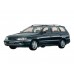 Коврики Эва для TOYOTA Caldina 1992-1995 Коврики Эва для TOYOTA Caldina 1992-1995