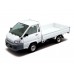 Коврики передние Эва для TOYOTA Lite Ace Truck 1999-2007
