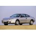 Коврики Эва для TOYOTA Celica 1993-1999 2 ряда