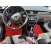 Коврики Эва в салон Toyota Highlander 2013-2020, левый руль