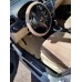 Коврик водительский DISLO Mazda Titan, правый руль