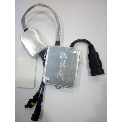 Блок розжига "HiVision", AMP
