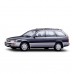 Коврики Dislo для TOYOTA Corolla 100 1991-2001 универсал 2 ряда