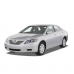Коврик в багажник Dislo для TOYOTA Camry 2006-2012 Коврик в багажник Dislo для TOYOTA Camry 2006-2012