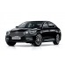 Коврики Dislo для KIA Quoris 2012-2019