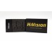 Ксенон лампа HiVision HB4-9006 6000K