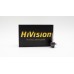 Ксенон лампа HiVision HB4-9006 6000K