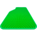  Цвет ковриков: ЗеленыйЦвет окантовки: Зеленый