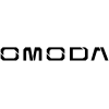 Купить коврики для Omoda в интернет-магазине Dislo с доставкой в Хабаровске и по всей России