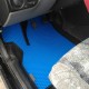 Почему все больше автолюбителей отдают предпочтение коврикам именно из материала EVA?