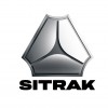 Купить коврики для SITRAK в интернет-магазине Dislo с доставкой в Хабаровске и по всей России
