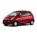 Коврик в багажник Dislo для SUZUKI Cervo 2006-2009