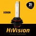 Ксенон лампа "HiVision" D4S, 5000K