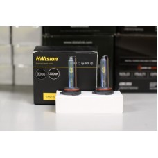 Ксенон лампа "HiVision" HB4(9006), 3000K