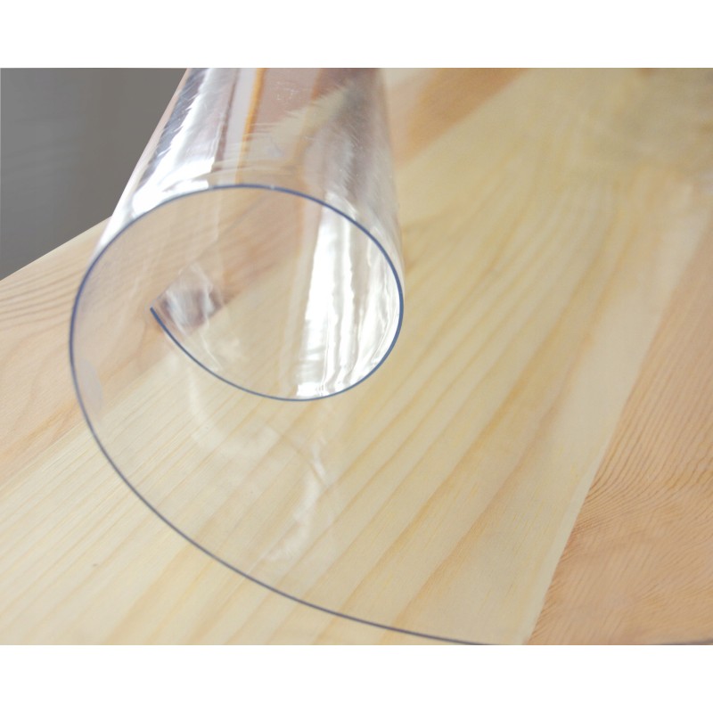 Мягкое стекло прозрачная. Прозрачный ПВХ 1000 мкм. Пленка жесткая Multiglass ПВХ прозрачная шир 1 м. ПВХ плёнка прозрачная 700 микрон. Прозрачная пленка ПВХ 500 мкм ширина 1 метр.