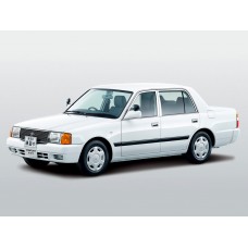 Купить Коврики Dislo для TOYOTA Crown Comfort 1995-2017 2 ряда   в  интернет-магазине Dislo в Хабаровске