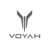Купить коврики для Voyah в интернет-магазине Dislo с доставкой в Хабаровске и по всей России